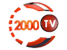 RTH 2000 TV 1 live