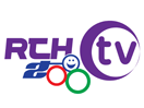 RTH 2000 TV 2 Gospel live