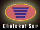 Regardez Cholusat Sur 36 en direct