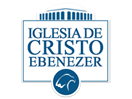 Regardez Ebenezer TV en direct