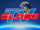 Regardez Globo TV en direct