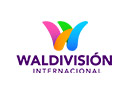 Regardez WaldiVisión TV en direct