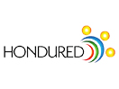 Regardez Hondured en direct
