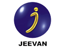 Regardez Jeevan TV en direct