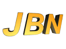 Regardez JBN Internacional en direct