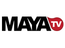 Regardez Maya TV en direct