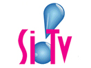 Regardez Si TV en direct