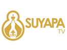Regardez Suyapa TV en direct