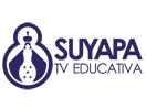 Regardez Suyapa TV Educativa en direct