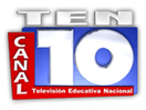 Regardez TEN Canal 10 en direct