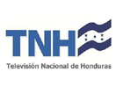 Regardez TV Nacional de Honduras en direct