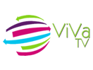 Regardez Viva TV en direct