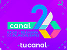 Regardez Aguascalientes TV en direct