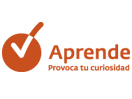Regardez Aprende TV en direct
