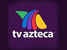 Regardez Azteca Noticias en direct