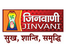 Jinvani Channel live