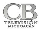 Regardez CB TV Michoacan en direct