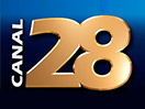 Regardez Canal 28 en direct