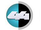 Regardez Canal 44 en direct