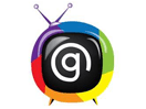 Regardez Canal G en direct