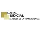 Regardez Canal Judicial en direct