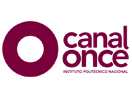 Regardez Canal Once Internacional en direct
