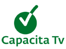 Regardez Capacita TV en direct