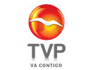 Regardez TVP Culiacán TV en direct