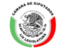 Regardez Cámara de Diputados en direct
