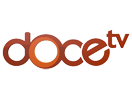 Regardez Doce TV en direct