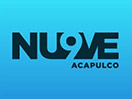 Nu9ve Acapulco live
