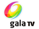 Regardez Gala TV Zacatecas en direct