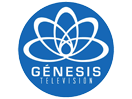 Regardez Génesis TV en direct