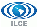 Regardez ILCE Canal 15 Summa Saberes en direct
