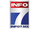 Regardez Info 7 Coahuila en direct