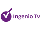 Regardez Ingenio TV en direct