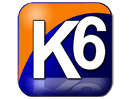 Regardez K6 Nizamabad en direct