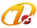 Regardez TVP Mazatlán TV en direct