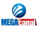 Regardez Megacanal en direct
