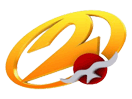 Regardez Mochis TV en direct