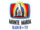 Regardez Monte María TV en direct