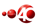 Regardez Proyecto 40 en direct