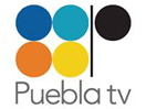 Regardez Puebla TV en direct
