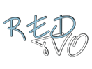 Regardez Red TVO en direct