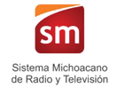 Regardez Sistema Michoacano de TV en direct