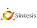 Regardez Síntesis TV en direct
