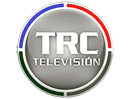 Regardez TRC TV en direct