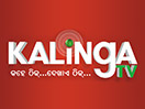Regardez Kalinga TV en direct
