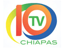 Regardez TV 10 Chiapas en direct