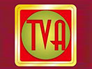 Regardez TV Acapulco en direct